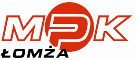 Powrót do strony MPK Łomża