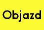 Objazd ul. Akademickiej i ul. Spokojnej