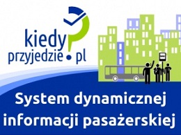 nowości kiedyprzyjedzie.pl